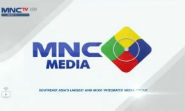 Meski Mendapatkan Protes, KPU Pastikan MNC Group Tetap Jadi Televisi Penyelenggara Debat Ketiga Pilpres 2024