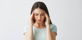 10 Tips dan Trik Efektif Atasi Sakit Kepala Tanpa Minum Obat