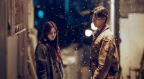 Memiliki Akhir yang Menggantung! Netflix Umumkan Drama Korea Gyeongseong Creature Musim 2
