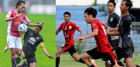    Awal Bagus Persedikab dan Mojokerto Putra Memenangi Laga Perdana 28 Besar Liga 3 Jawa Timur, Berikut Hasil Lengkap Laganya