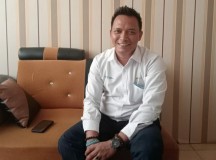 8.054 Pelanggan Listrik Belum Bayar Tagihan ke PLN Lampung Timur