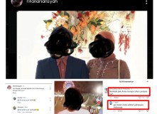 Barbar! Pemilik Akun TikTok dan Instagram ini Diduga Ancam Nembak Kepala Capres Anies Baswedan 