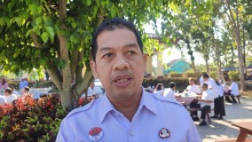 Sikapi Seorang Pelajar Bunuh Diri, Dinas Pendidikan Kota Semarang Intensifkan Konseling di Sekolah