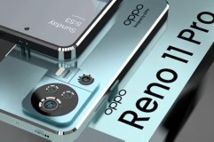 Oppo Reno 11 Pro 5G Meluncur di Indonesia, Berikut Spesifikasi dan Harga Resminya