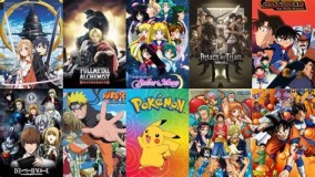 5 Aplikasi Buat Nonton Anime di Indonesia Terbaik