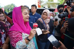 Knalpot Brong Diperbolehkan di Kota Semarang, Khususnya di Tempat Ini