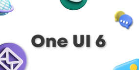 Daftar Ponsel Samsung yang Kebagian Update One UI 6.1: Berita Terkini
