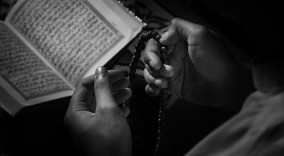 Cara Meruqyah Diri Sendiri Menurut Syariat Islam, Lengkap Bacaan dan Doanya