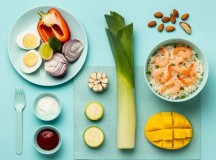 7 Makanan yang Harus Dihindari untuk Kesehatan Ginjal