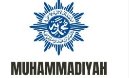 Muhammadiyah Menetapkan Awal Puasa 2024 Jatuh pada Senin 11 Maret 2024