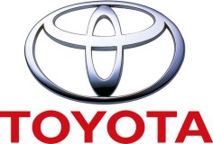 Prediksi Toyota: Mobil Listrik di Masa Depan