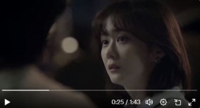 Nonton Drama Korea My Happy Ending Episode 10 Sub Indo