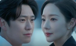 Drama Korea Marry My Husband Episode 9 Sub Indo  