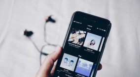 Cara Mendengarkan Lagu Secara Offline di Spotify: Nikmati Musik Tanpa Koneksi Internet
