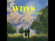 Lirik Lagu Yedira ft Asheu WDYS dan Terjemahan yang Lagu Viral di Tiktok