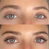 Tips Memilih Eyelash yang Sesuai dengan Bentuk Mata