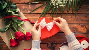 Rekomendasi Kado Valentine Romantis dan Bermakna