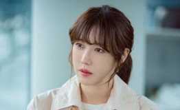 Nonton Drama Korea Queen of Divorce Episode 2 Sub Indo