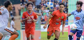 Update Babak Semi Final Liga 3 Jatim 2023/2024 Segera Digelar, Tim Unggulan Bakal Persaing Ketat