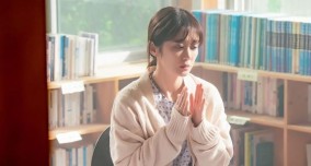 Nonton Drama Korea My Happy Ending Episode 11 Sub Indo  