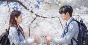 Nonton Drama Korea Doctor Slump Episode 3 Sub Indo 