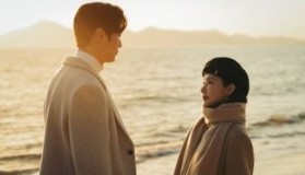 Nonton Drama Korea Marry My Husband Episode 11 Sub Indo