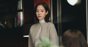 Nonton Drama Korea Marry My Husband Episode 12 Sub Indo