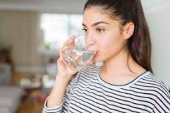 Jangan Remehkan! Pentingnya Minum Air Putih untuk Kesehatan Tubuh