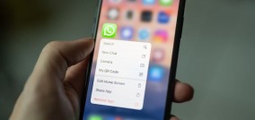8 Cara agar Terhindar dari Penipuan WhatsApp yang Merajalela!