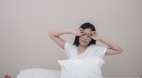  Tips Efektif agar Bangun Pagi Tanpa Merasa Sakit Kepala