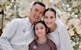 Mengenal Sosok Calon Suami Ayu Ting Ting Seorang Anggota TNI