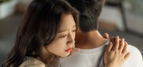 Nonton Drama Korea Doctor Slump Episode 5 Sub Indo