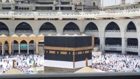 Sejumlah 147.520 Jemaah Lunasi Biaya Haji 1445 H/2024 M