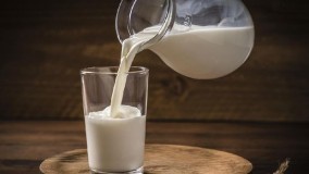 Rekomendasi Susu untuk Diabetes yang rendah Karbo