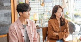 Nonton Drama Korea Doctor Slump Episode 6 Sub Indo    