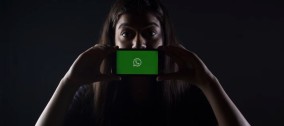 Mengatasi WhatsApp yang Disadap: Tips dan Langkah-Langkah Perlindungan