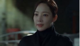 Drama Korea Marry My Husband Episode 13 Sub Indo