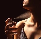 Rekomendasi Parfum Vanila yang Wanginya Tahan Lama