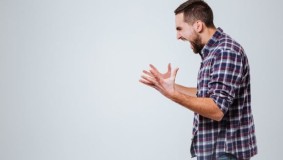 10 Cara Ampuh Meredakan Kemarahan Orang Lain
