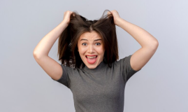 Cara Menghilangkan Kutu Rambut: Tips Ampuh untuk Membasmi Masalah Kutu Rambut