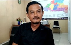 Pemilu 2024 di Kota Tangerang, Qori Ayatullah : Berjalan Aman dan Lancar