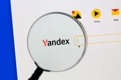 Cara Nonton Film Yandex Full HD No Sensor