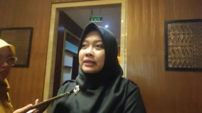 Tidak Ada Pemungutan Suara Ulang di Kota Semarang, KPU Apresiasi Peran Pemkot
