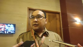 Daerah Padat Penduduk Rentan Kasus DBD, Dinkes Kota Semarang Lakukan PSN dan PJN