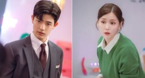 Drama Korea Branding in Seongsu Episode 12 Sub Indo
