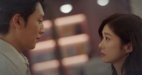 Nonton Drama Korea My Happy Ending Episode 16 Sub Indo