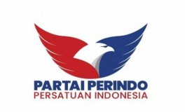 Gaji Anggota Partai Perindo: Menjelajahi Fakta Mengenai Penghasilan Anggota Partai Perindo
