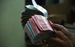 Cara Menghasilkan Uang dengan Modal Hp Saja Untung Hingga Jutaan Rupiah