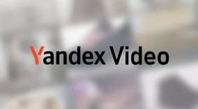 Yandex Browser Jepang RU: Nonton Video Viral Twitter Terbaru 