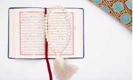 6 Keistimewaan Membaca Surat Al Waqiah, Memperoleh Kekayaan dan Rezeki Berlimpah